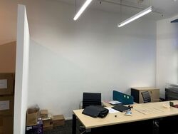 Ubi Techpark (D14), Factory #629667421